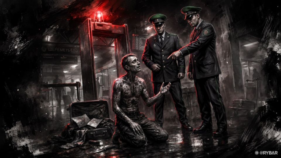 С Днём пограничника!. На заставе не спрашивают, когда начинается день — там всё просто: «с двадцати ноль-ноль» С Днём пограничника!. На заставе не спрашивают, когда начинается день — там всё просто: «с двадцати ноль-ноль»
