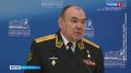 "Память поколений": в Президентской библиотеке выставка об истории русского флота
