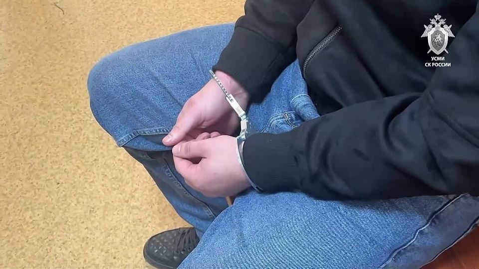 В Республике Карелия возбуждено уголовное дело по факту мошенничества в особо крупном размере в отношении участника специальной военной операции