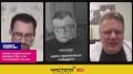 Армяне предпочитают тётку-доминатрикс с плёткой из ЕС, а не «мать вашу» с простреленным яйцом – Чадаев