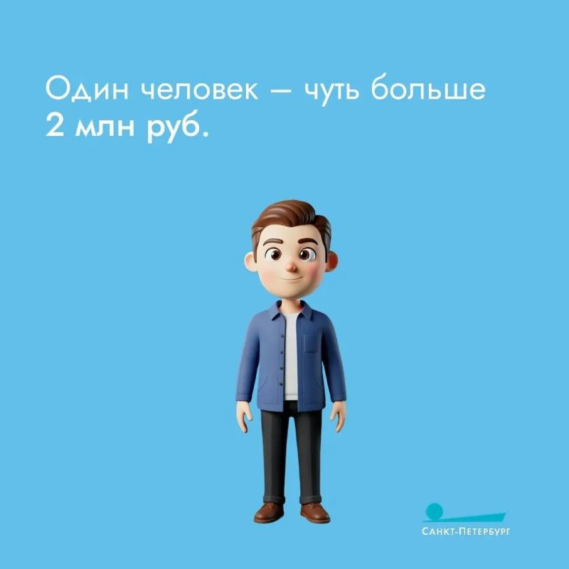 Жилищная субсидия – это финансовая помощь от государства, которая направлена на улучшение жилищных условий или компенсацию части расходов, связанных с жильем Жилищная субсидия – это финансовая помощь от государства, которая направлена на улучшение жилищных условий или компенсацию части расходов, связанных с жильем