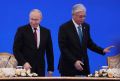 ���� ����: � ���� ������ ��������� ������ � ������ ������ � ��������� ��������� ���������� �� ������������e ������ � ������� ���������� ��� "������"