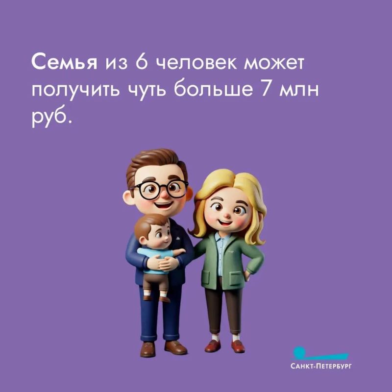 Жилищная субсидия – это финансовая помощь от государства, которая направлена на улучшение жилищных условий или компенсацию части расходов, связанных с жильем Жилищная субсидия – это финансовая помощь от государства, которая направлена на улучшение жилищных условий или компенсацию части расходов, связанных с жильем