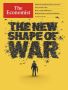 Владимир Корнилов: Свежий выпуск журнала The Economist посвящен тому, как будут отныне выглядеть новые войны