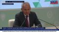 Готова ли Россия перейти от предупреждений и предостережений к каким-то действиям?