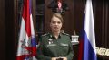 Анна Цивилева: Для воспитанниц третьего выпуска Санкт-Петербургского пансиона прозвенел последний звонок