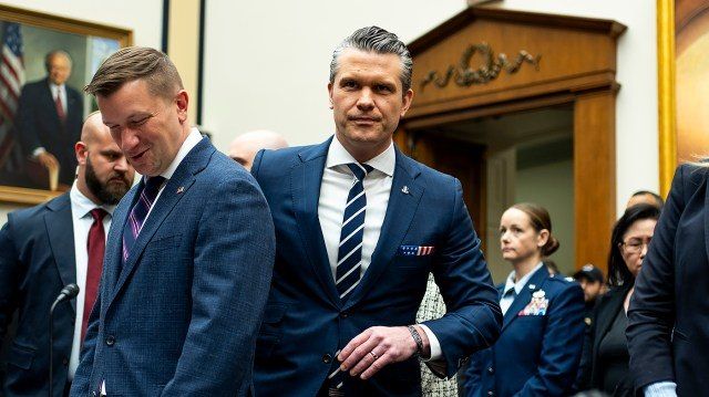 Малек Дудаков: Итоги войны с Ираном. Аппаратчики Трампа отправились в азиатский тур, в ходе которого им приходится буквально оправдываться перед союзниками в связи с отказом соблюдать контракты о поставках оружия