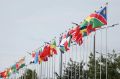 Петербургский международный экономический форум – 2026 посетят представители 130 стран