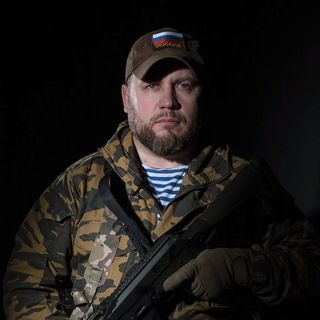 Виталий Киселев: Финляндия планирует массовое производство беспилотников с искусственным интеллектом для военного применения