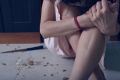 Мужчина изрезал любовницу и пытался сам её зашить, но всё равно попал в СИЗО