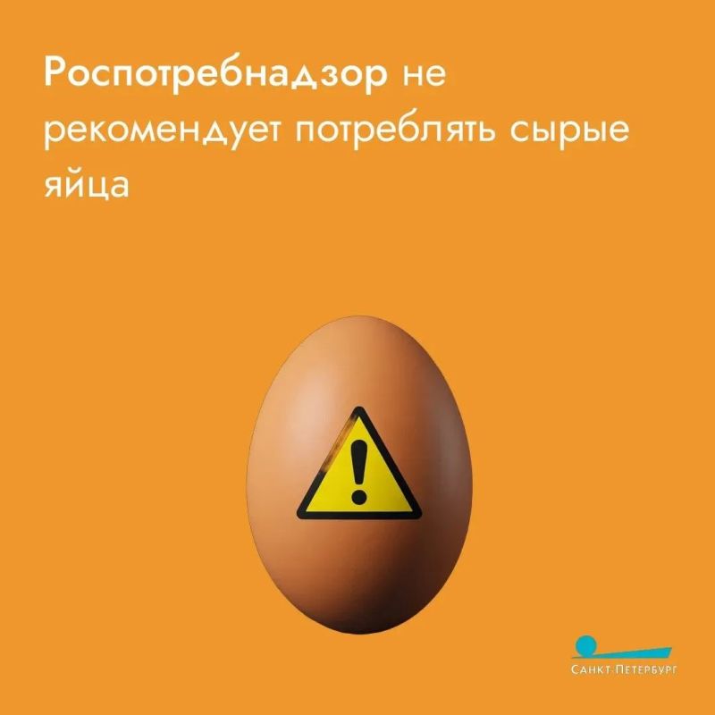 Отделим желтки от белков, а мифы от истины: полезно или вредно для организма есть яйца? В них больше холестерина или белка? Терапевт раскрыла всю правду о яйцах Отделим желтки от белков, а мифы от истины: полезно или вредно для организма есть яйца? В них больше холестерина или белка? Терапевт раскрыла всю правду о яйцах