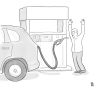 �������� ��������: ������ The New Yorker ���������� �������� �� ������� ������������ �������� � ���� ���