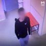 Юных футболистов школы олимпийского резерва обокрали на 350К рублей — прямо во время тренировки в центре Питера