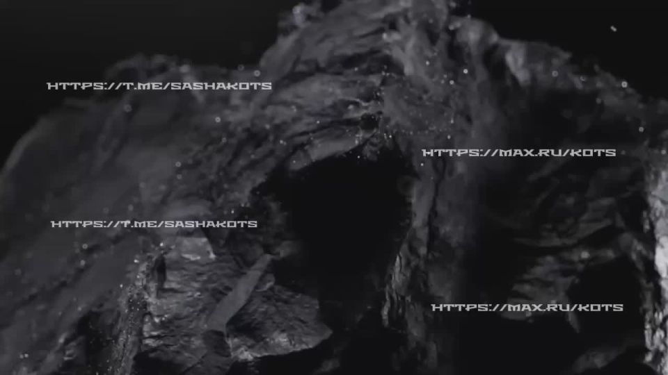 Александр Коц: Добропольская охота на ведьм