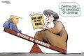 �������� ��������: ������ New York Daily News �����������, ��� �������� ����� ���������� ������ ��� �� ����� ���������� ������: ������ ������: ����� ����� ������