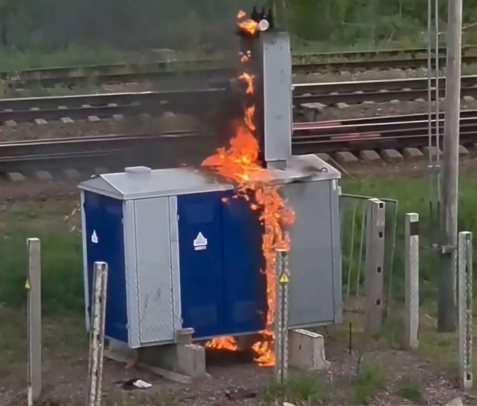 В Санкт-Петербурге 15-летний школьник обвиняется в совершении теракта