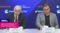 Если выстоит Иран – будут колоссальные изменения не в пользу США