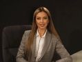 Молдавская телеведущая Нина Димогло: Евроинтеграция оказалась совсем не такой, как рисовали грантоеды