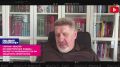 «Путин – мастер ассиметричных ходов»: укро-эксперт о возможностях РФ защитить Белоруссию