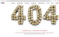 "Московский комсомолец", а чего статейку то свою гнилую удалили?