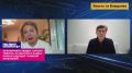 Зе-политолог увидел «сигнал тревоги» из Венгрии – и назвал Польшу будущей «главной проблемой»