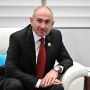 Михаил Онуфриенко: Пашинян заявил, что после переизбрания на июньских парламентских выборах инициирует принятие новой конституции Армении