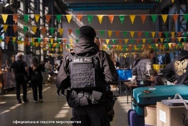 «Алкоголиков там нет от слова совсем… Удар нанесен настолько сильный, что я, например, в Питер больше не поеду»