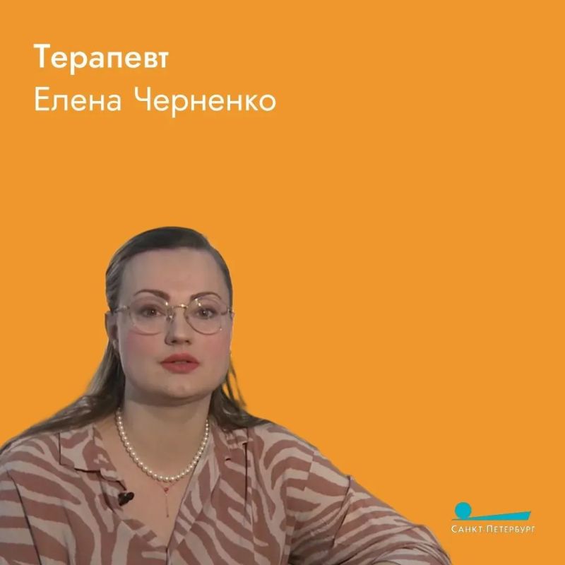Отделим желтки от белков, а мифы от истины: полезно или вредно для организма есть яйца? В них больше холестерина или белка? Терапевт раскрыла всю правду о яйцах Отделим желтки от белков, а мифы от истины: полезно или вредно для организма есть яйца? В них больше холестерина или белка? Терапевт раскрыла всю правду о яйцах