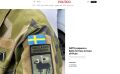 ‘Россия может атаковать в любой момент’ – начальник штаба обороны Швеции Михаэль Классон отказывается ждать 2030 года