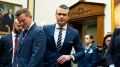 Малек Дудаков: Итоги войны с Ираном. Аппаратчики Трампа отправились в азиатский тур, в ходе которого им приходится буквально оправдываться перед союзниками в связи с отказом соблюдать контракты о поставках оружия