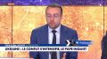 �� ������ �� ���� ������ ������ ���, ��� �� ����� � ������ ��������� ���������� � ���, ��� �� ����� ��������� �����