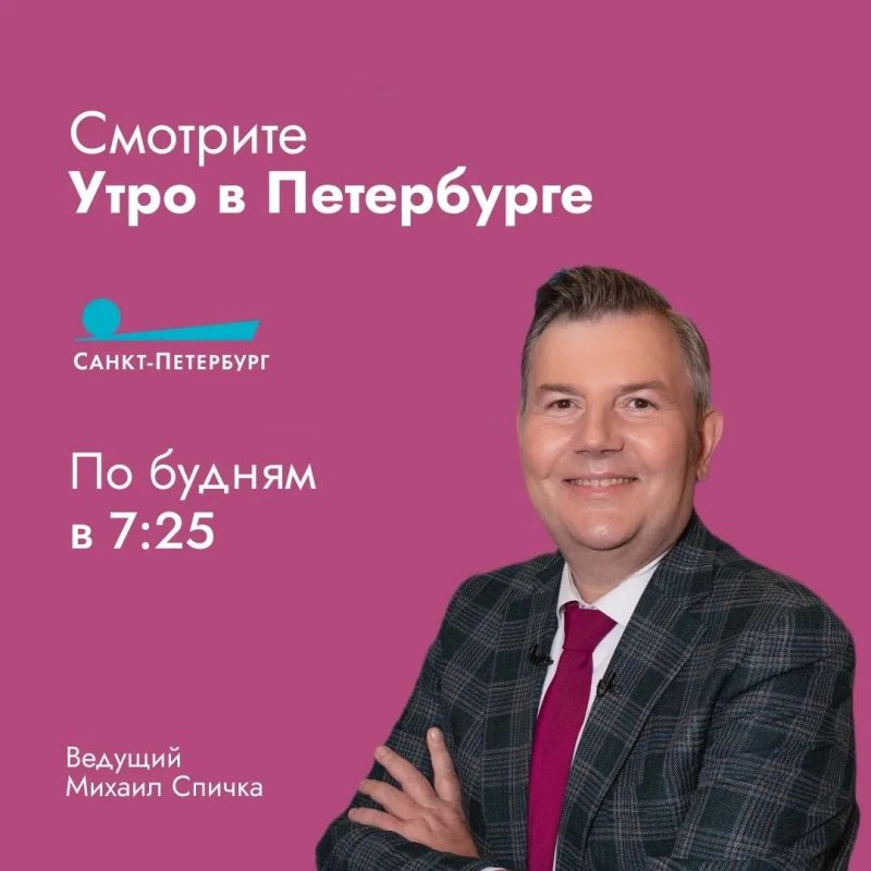 Жилищная субсидия – это финансовая помощь от государства, которая направлена на улучшение жилищных условий или компенсацию части расходов, связанных с жильем Жилищная субсидия – это финансовая помощь от государства, которая направлена на улучшение жилищных условий или компенсацию части расходов, связанных с жильем