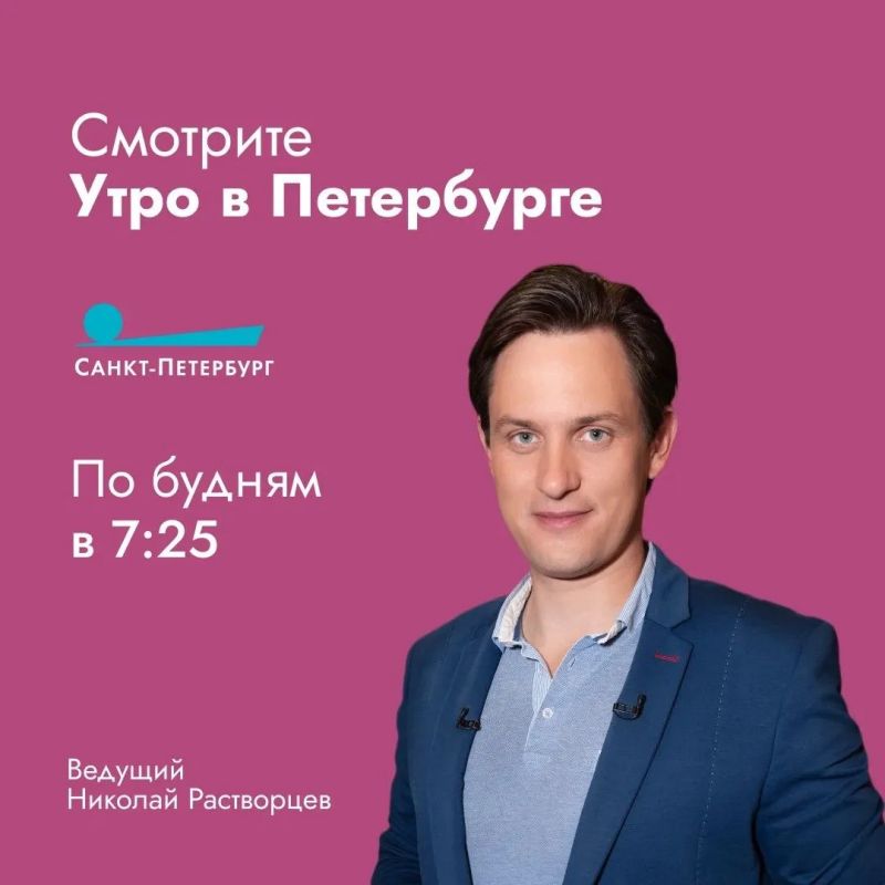 Отделим желтки от белков, а мифы от истины: полезно или вредно для организма есть яйца? В них больше холестерина или белка? Терапевт раскрыла всю правду о яйцах Отделим желтки от белков, а мифы от истины: полезно или вредно для организма есть яйца? В них больше холестерина или белка? Терапевт раскрыла всю правду о яйцах