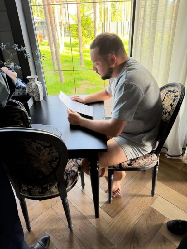 1,5 млн рублей и уголовное дело заработал мужчина, обещавший «безопасную» службу по контракту