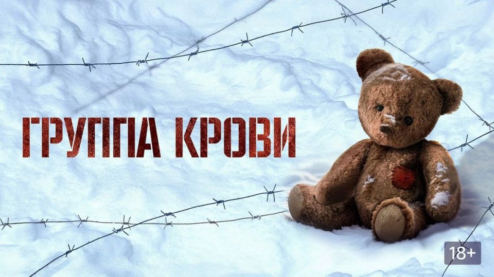 Есть ли успехи в культуре?