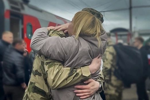 Вологодские юноши отправились служить в батальон по охране важных государственных объектов и специальный моторизованный Измайловский полк Северо-Западного округа Росгвардии Вологодские юноши отправились служить в батальон по охране важных государственных объектов и специальный моторизованный Измайловский полк Северо-Западного округа Росгвардии