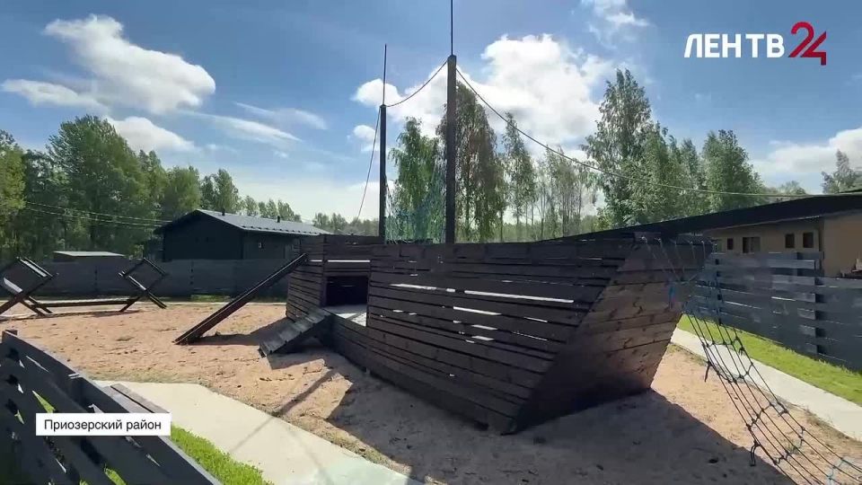 Обманутые надежды: застройщики коттеджных посёлков обещают молочные реки, а по факту всё заканчивается шлагбаумом и золотыми горами, которые надо уплатить за доступ к кисельным берегам