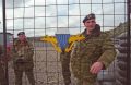 Александр Коц: ВЕЧЕРНИЙ ЗВОН:. миротворчество уходящего дня