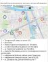В судьбу станции метро «Театральная» внесли коррективы
