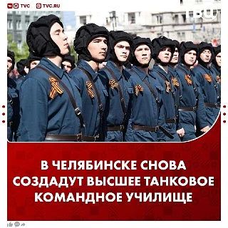 "Ну в кого, в кого вы там будете стрелять?!"(с) х/ф "Сталкер"