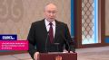 «Экспертиза покажет» – Путин поймал Урсулу на бесконечном вранье