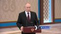 Путин о том, что в Европе все говорят про крушение дрона в Румынии