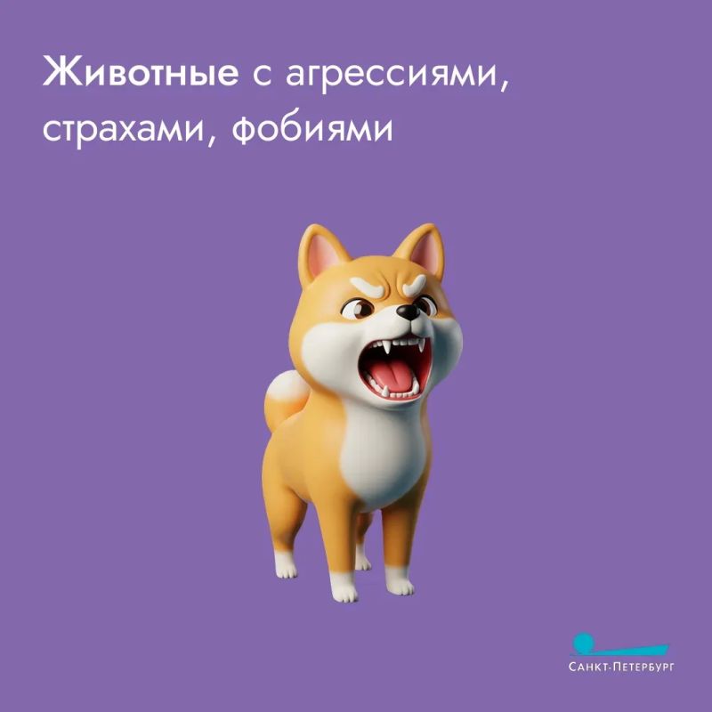 Путешествия – всегда легкий стресс: собрать вещи, не забыть паспорт, не опоздать в аэропорт или на вокзал Путешествия – всегда легкий стресс: собрать вещи, не забыть паспорт, не опоздать в аэропорт или на вокзал