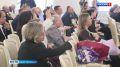 Александр Беглов вручил государственные награды выдающимся петербуржцам
