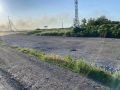 Александр Коц: Противник минирует стратегическую трассу «Новороссия»