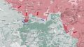 Олег Царёв: Фронтовая сводка 29 мая, видеоформат