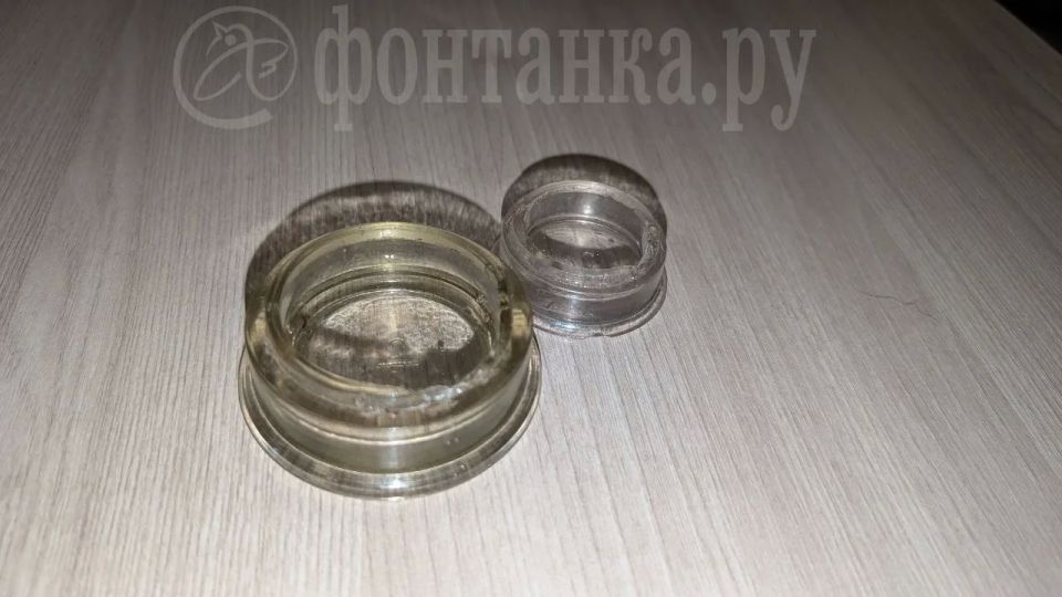 В Стеклянном городке сейчас проводят работы по спасательной археологии В Стеклянном городке сейчас проводят работы по спасательной археологии