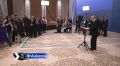Путин о планах европейцев напасть на Калининград