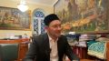 150 тысяч рублей за пир после победы над русскими и пленного князя: Суд призвал одного из лидеров ДУМ к ответу