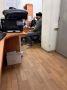 В Ленобласти задержали посредника во взяточничестве